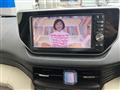 2015 Daihatsu Move