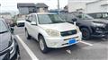 2005 Toyota RAV4