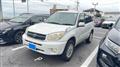 2005 Toyota RAV4