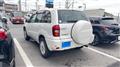 2005 Toyota RAV4