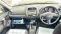 2005 Toyota RAV4