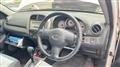 2005 Toyota RAV4