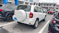 2005 Toyota RAV4