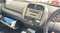 2005 Toyota RAV4