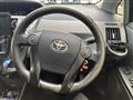 2013 Toyota PRIUS α