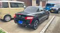 2020 Daihatsu Copen