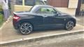 2020 Daihatsu Copen
