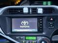 2014 Toyota AQUA