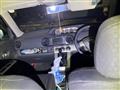 2009 Toyota Corolla Rumion