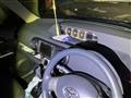 2009 Toyota Corolla Rumion