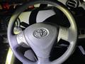 2009 Toyota Corolla Rumion