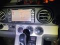 2009 Toyota Corolla Rumion