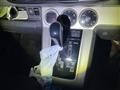 2009 Toyota Corolla Rumion