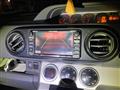 2009 Toyota Corolla Rumion