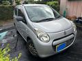2011 Suzuki Alto