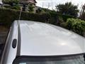 2011 Suzuki Alto