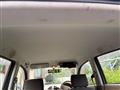 2011 Suzuki Alto