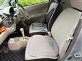 2011 Suzuki Alto