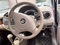 2011 Suzuki Alto