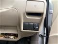 2011 Suzuki Alto