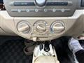 2011 Suzuki Alto