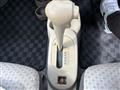 2011 Suzuki Alto