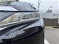 2018 Toyota Harrier