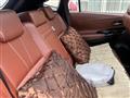 2018 Toyota Harrier