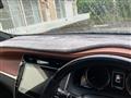 2018 Toyota Harrier