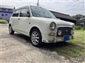 2004 Daihatsu Miragino