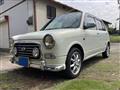 2004 Daihatsu Miragino