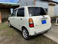 2004 Daihatsu Miragino