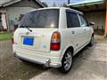 2004 Daihatsu Miragino