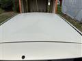 2004 Daihatsu Miragino