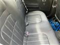 2004 Daihatsu Miragino