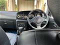 2004 Daihatsu Miragino