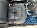 2004 Daihatsu Miragino
