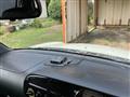 2004 Daihatsu Miragino