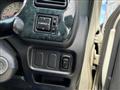 2004 Daihatsu Miragino