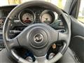 2004 Daihatsu Miragino
