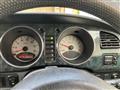 2004 Daihatsu Miragino
