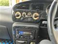 2004 Daihatsu Miragino
