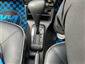 2004 Daihatsu Miragino