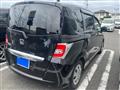 2015 Honda Freed