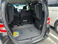 2015 Honda Freed