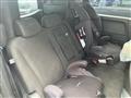 2015 Honda Freed
