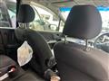 2015 Honda Freed
