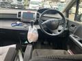2015 Honda Freed
