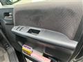 2015 Honda Freed