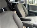 2015 Honda Freed